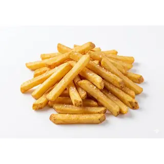 Patatas Fritas Clásicas (Ración)