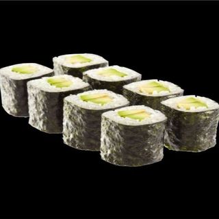 Maki Classic Somon