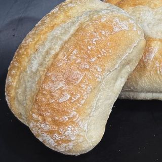 Bollito de Pan Artesano (1 unidad)