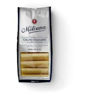 Molisana 312 Cannelloni