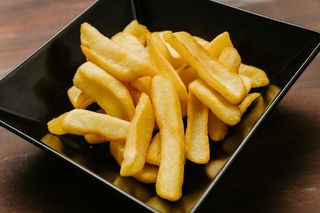 Картопляні Діпи