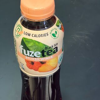 FuzeTea 500ml