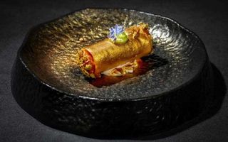 181. Rolitos specia - 1 pezzo