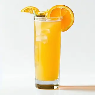 Juice
