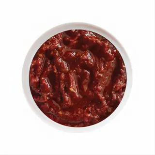 Salsa Picante