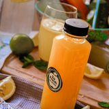 Сок Sunshine (412мл)