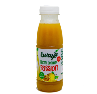 Nectar Passion 33cl