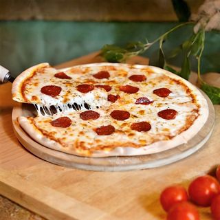 პიცა პეპერონი