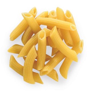 Maccheroni