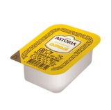 Соус "Сырный" (25 мл.)