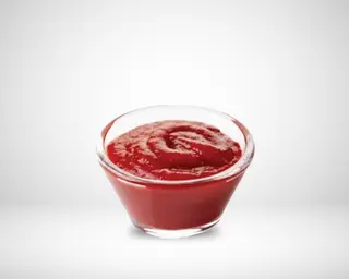 Salsa Picante