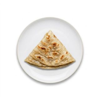Chapati