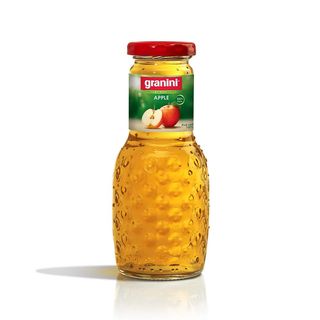 Granini mere