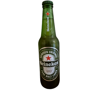 Heineken Imported 