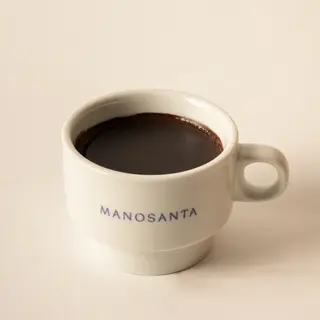 TAZA CHOCOLATE