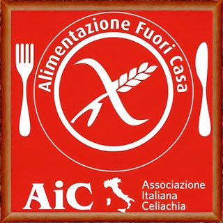 Paesana- Gluten Free