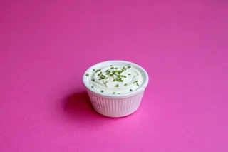 Extra Nata.