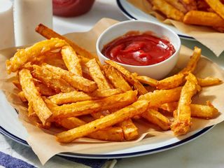 Chips