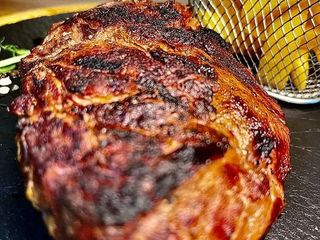 Ірландський медальйон (300g)