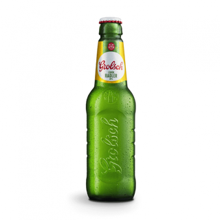 RADLER