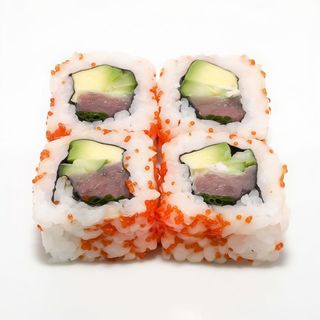 70. Tuna avocado - 4 pezzi