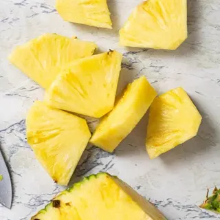 Piña