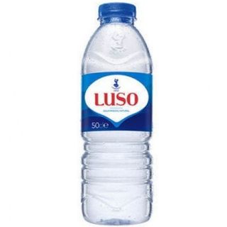 Água 50cl