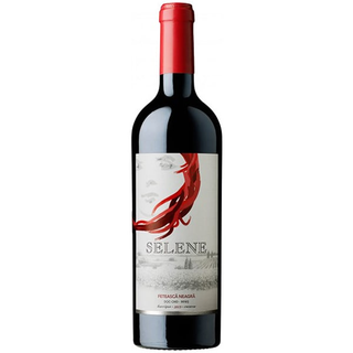 Recas Selene Feteasca Neagra Sec 0.7l