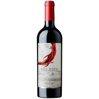 Recas Selene Feteasca Neagra Sec 0.7l