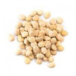 Almendra Marcona Repelada Cruda (100 Gr Aprox)