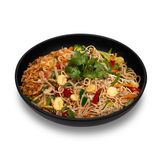 Noodles Ekkamai Vegano