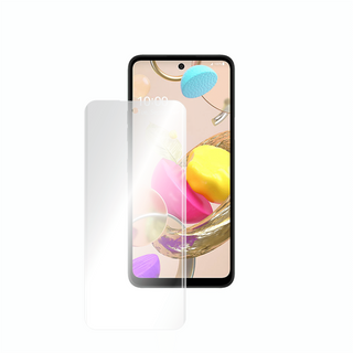 Folie  Lg K42 - Doar-Display