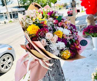 თაიგული 29