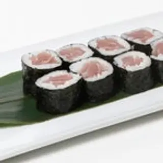 Hosomaki tonno