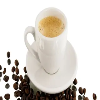 Café Con Crema  (240 Ml.)