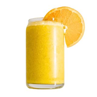 Zumo Natural Tropical Diet (500 Ml.)