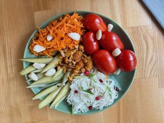 Крафтові соління (690g)