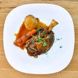 Джолан (650г)