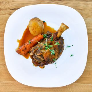 Джолан (650г)