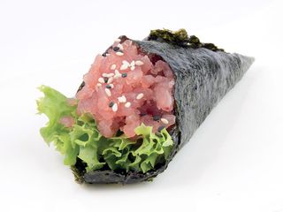 36 Spy tonno - 1 pezzo