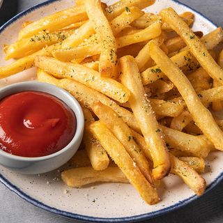 Frites