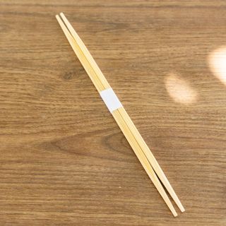 Palillos doble punta