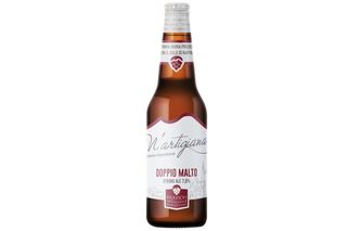 Birra N'artigiana Doppio Malto 33cl