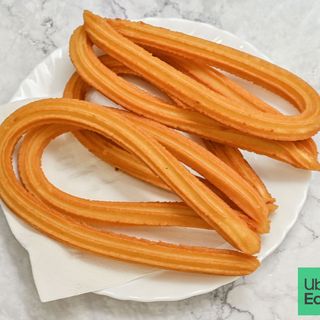 Churros (750g.)