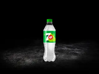 7 Up