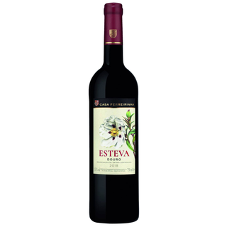 Esteva Tinto