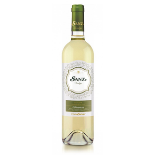 Sanz Rueda Verdejo