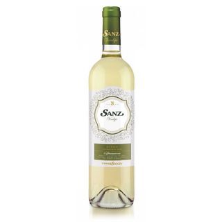 Sanz Rueda Verdejo