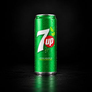 7up