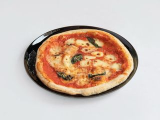 Margherita